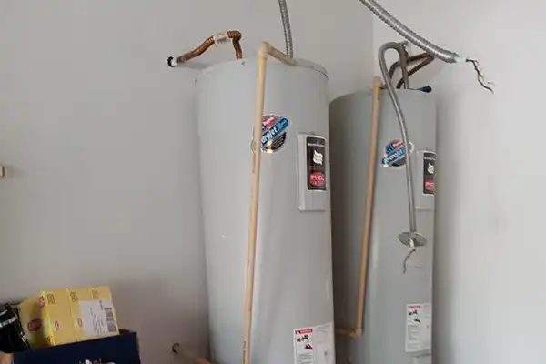 A & M General Remodeling Services LLC's other services