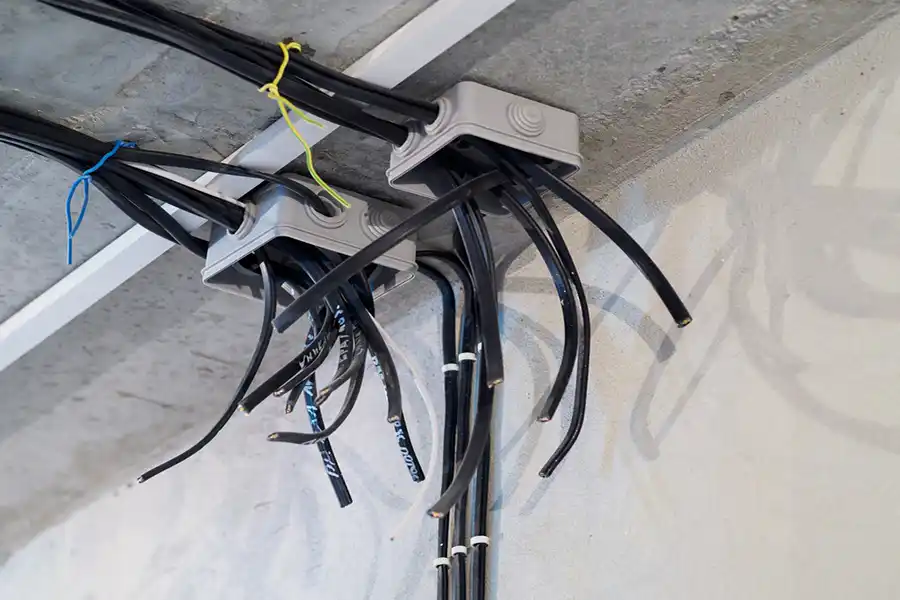 Electrical Installation