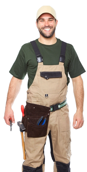 Professional Remodeling Company