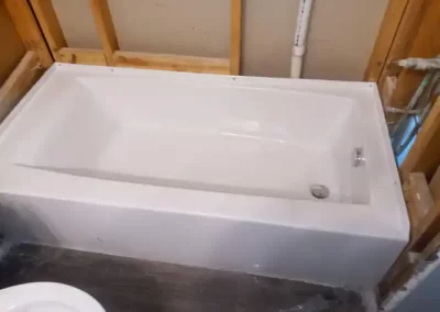 Remodeler (18)