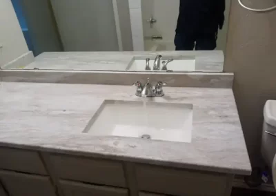 Remodeler (6)