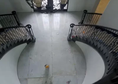 Remodeling Contractor