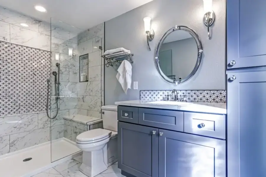 Choosing Fixtures For Long Lasting Bathroom Renovations Seagoville, TX Choosing Fixtures For Long Lasting Bathroom Renovations Seagoville, TX