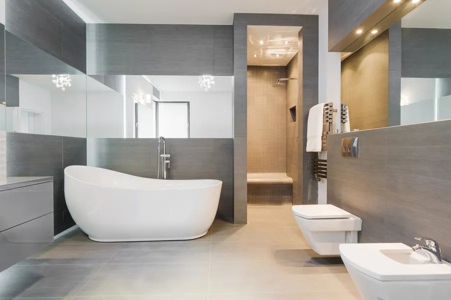 Excellent Bathroom Remodeling Services Seagoville, TX Excellent Bathroom Remodeling Services Seagoville, TX