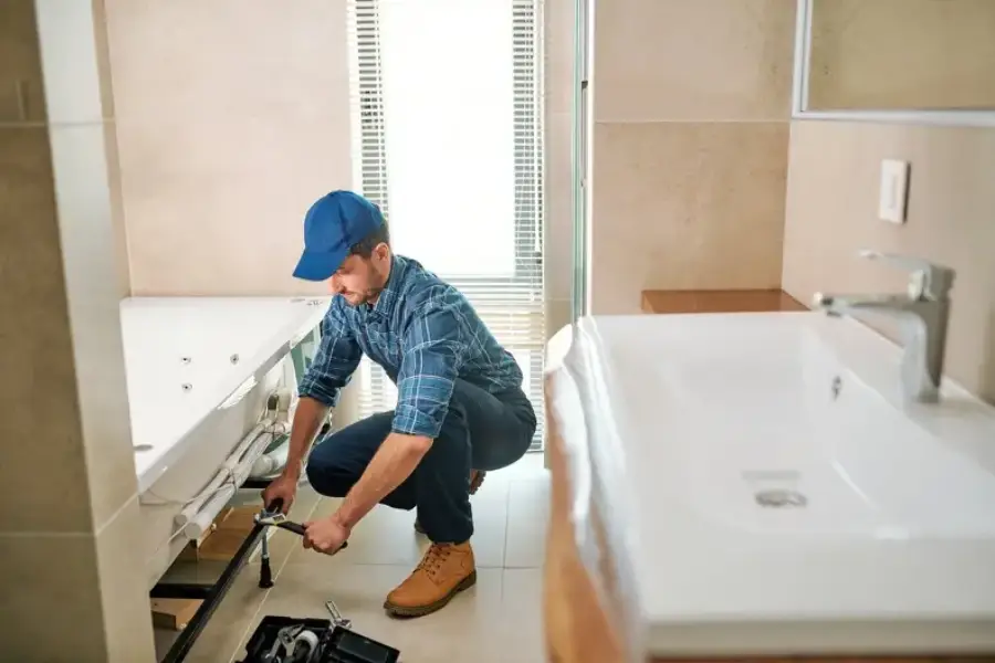Experienced Bathroom Remodeling Services Seagoville, TX Experienced Bathroom Remodeling Services Seagoville, TX