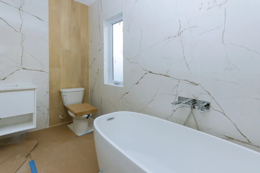 Expert Bathroom Remodeling Services Seagoville, TX Expert Bathroom Remodeling Services Seagoville, TX