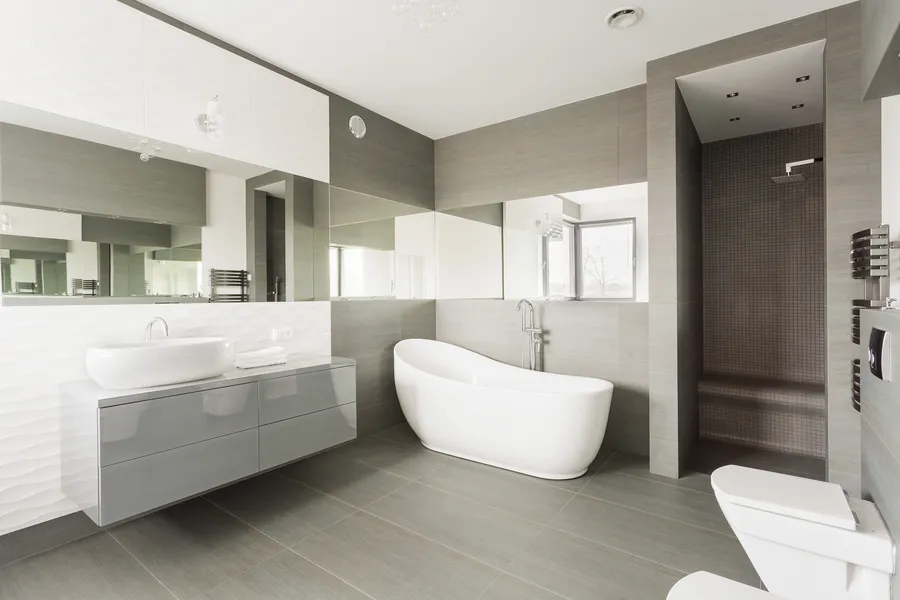 Planning Storage Solutions In Bathroom Remodeling Seagoville, TX Planning Storage Solutions In Bathroom Remodeling Seagoville, TX