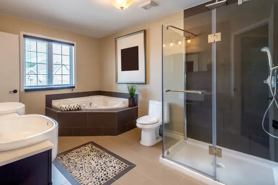 Planning Storage Solutions In Bathroom Remodeling in Seagoville, TX Planning Storage Solutions In Bathroom Remodeling in Seagoville, TX