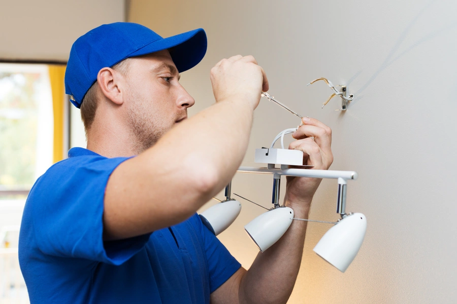 Preventing Electrical Hazards During Home Renovations in Seagoville, TX Preventing Electrical Hazards During Home Renovations in Seagoville, TX