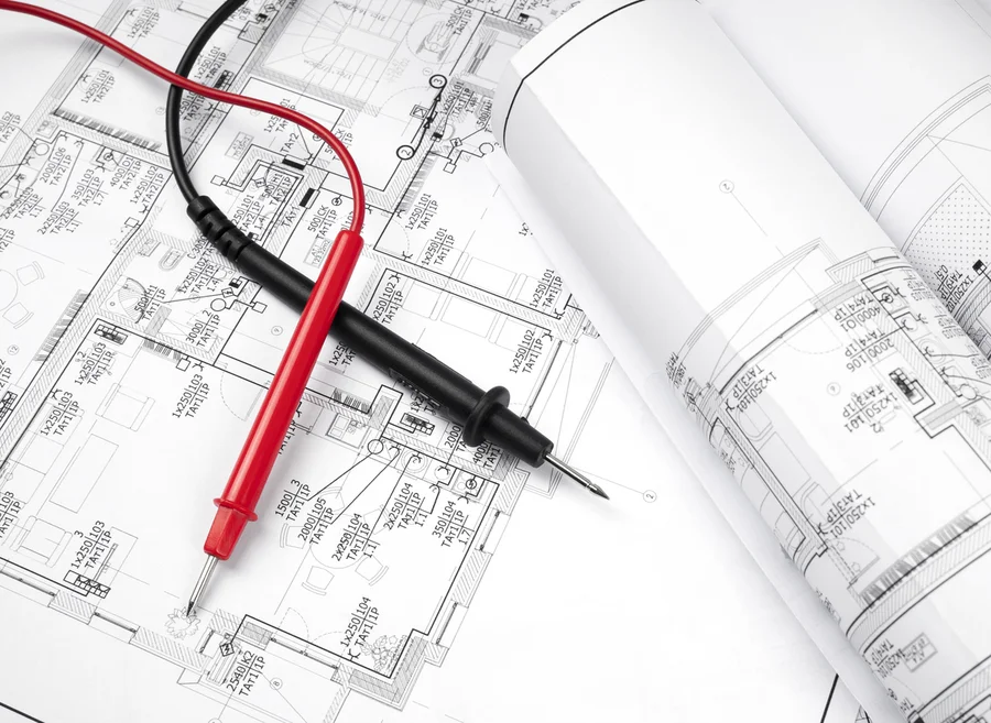 Smart Home Integration In Electrical Remodeling Projects Seagoville, TX Smart Home Integration In Electrical Remodeling Projects Seagoville, TX