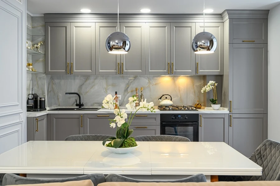 Superior Kitchen Remodeling Services Seagoville, TX